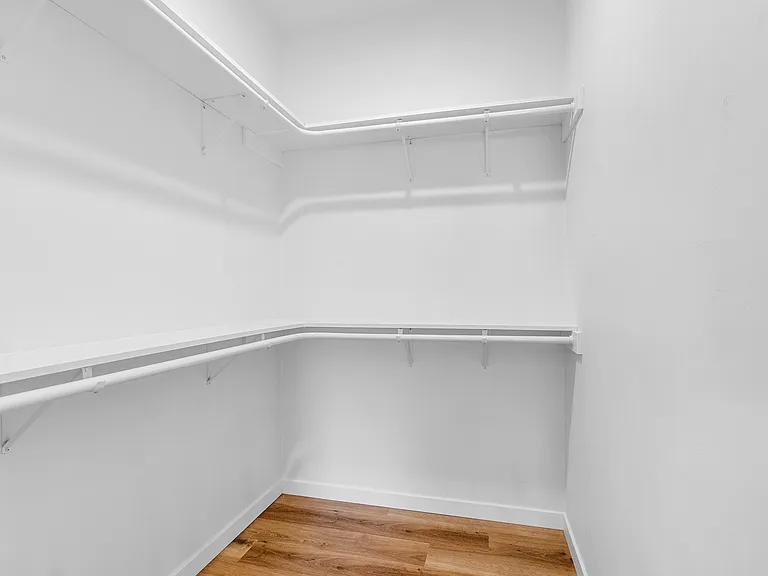 2718 Saffron Pl — Photo 16