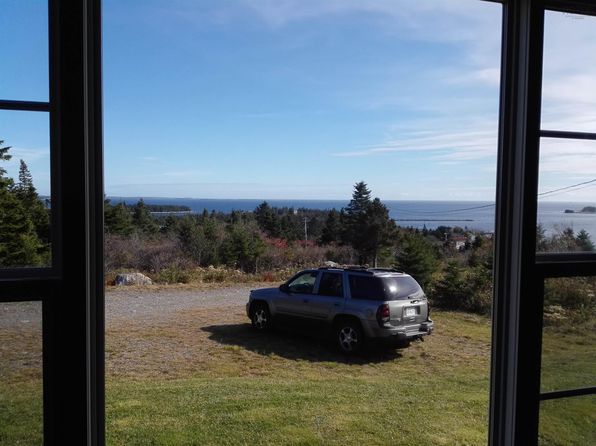 5148 Highway 316, Charlos Cove, NS B0H 1T0