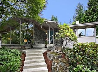 9505 Valhalla Way, Bothell, WA 98011