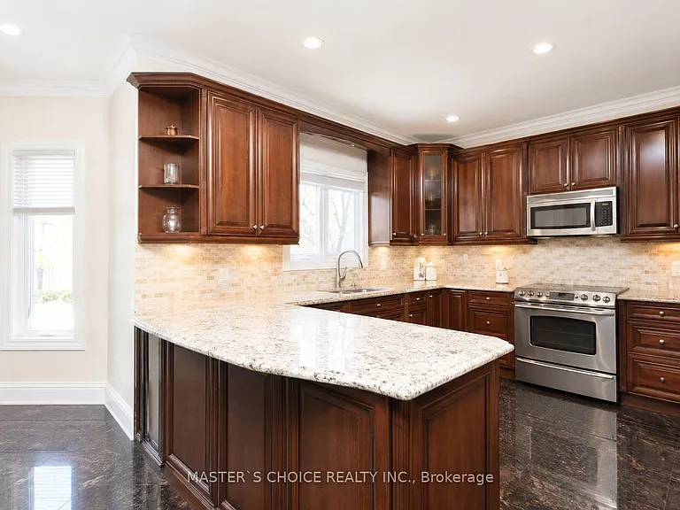 5265 Elmridge Dr — Photo 6