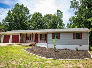 9261 Chestnut Lake Dr, Jonesboro, GA 30236