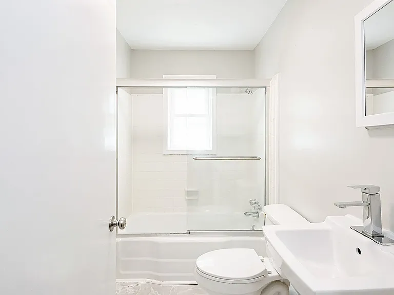 2525 Woodland Dr #A — Photo 9