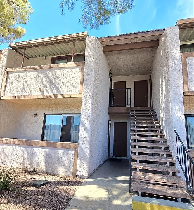 5262 Osman Ct #48