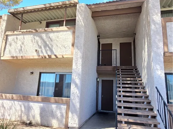 5262 Osman Ct Unit 48, Las Vegas, NV 89103