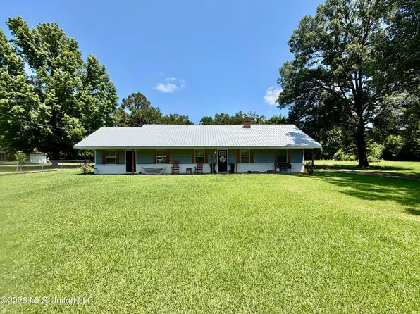 280 Thomas St, Richland, MS 39218