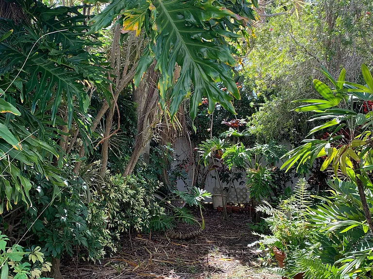 676 Shadow Bay Way — Photo 7