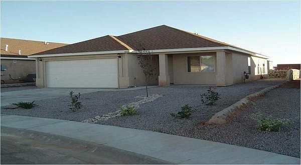 1st image of 4864 Calle Bella Ave