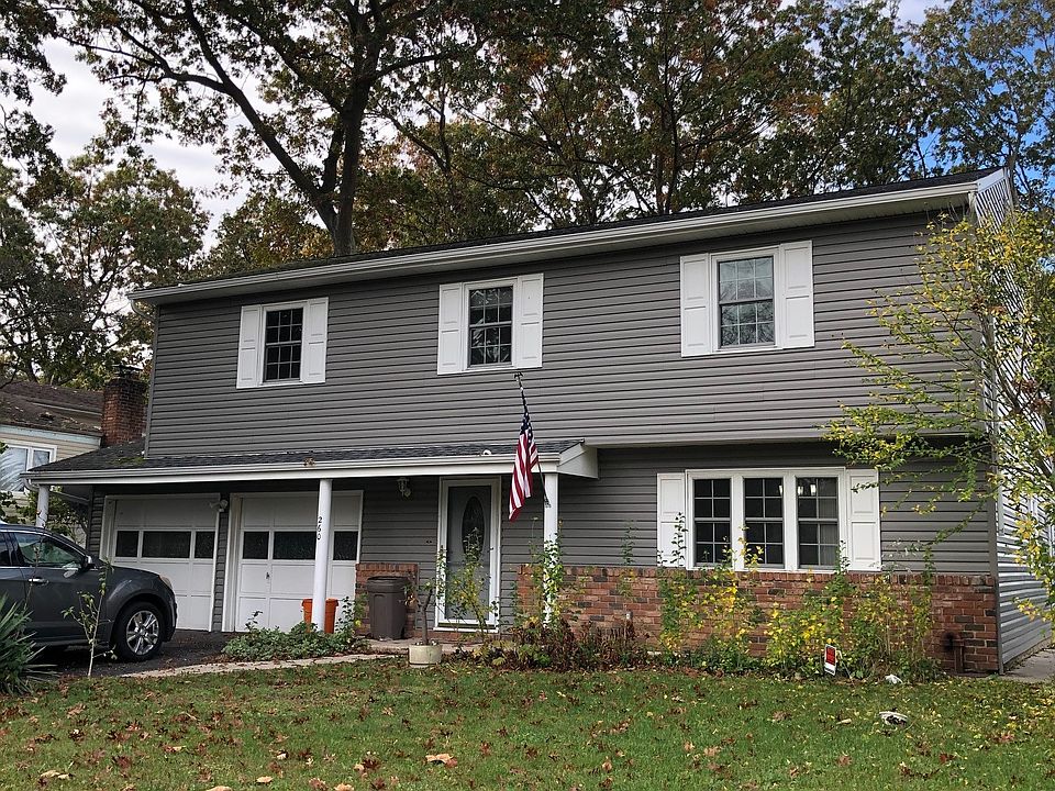 Exterior Front_11012020