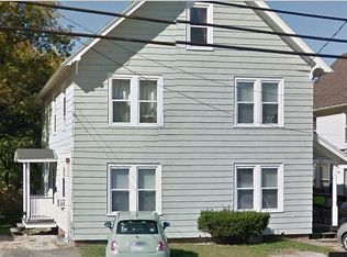 243 Locust St, Dover, NH 03820