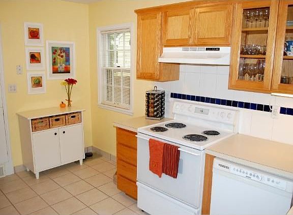 5th image of 1623 Maywood St