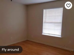 2717 Cherry St, New Orleans, LA 70118