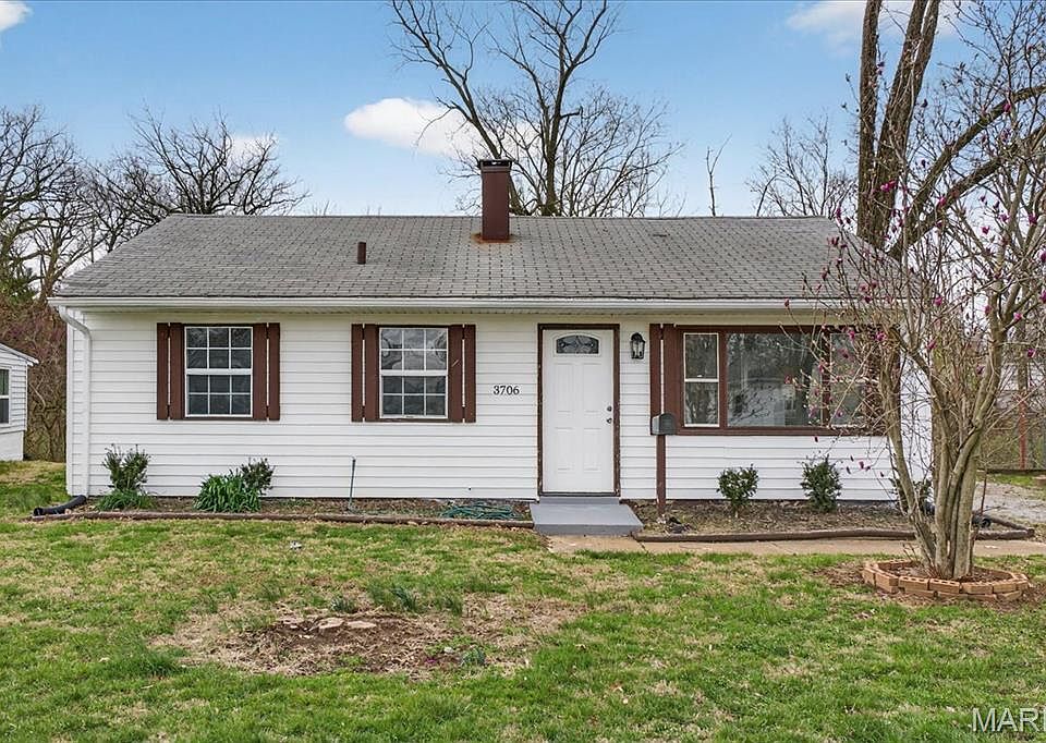 1st image of 3706 Little Flower Ln