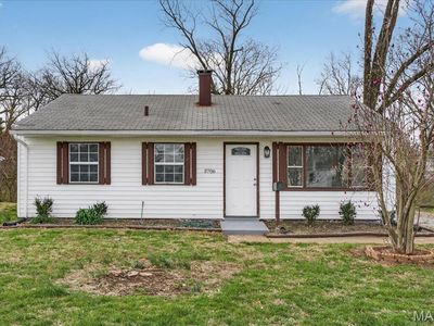 3706 Little Flower Ln, Belleville, IL, 62226
