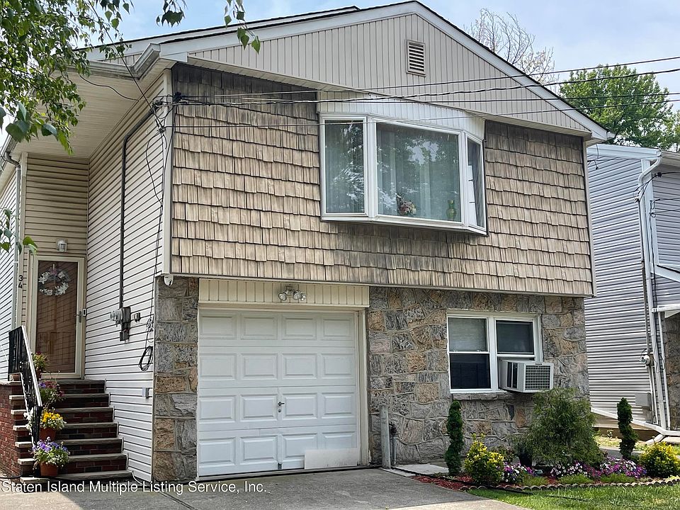 34 Darcey Ave, Staten Island, NY 10314 Zillow