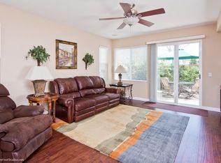 10406 Scripps Poway Pkwy UNIT 90, San Diego, CA 92131