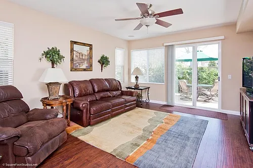 10406 Scripps Poway Pkwy #90 Photo 1