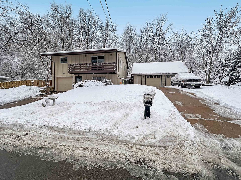 3016 Shiras Ave, Dubuque, IA 52001 Zillow