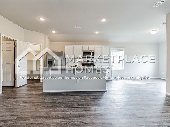 5th image of 8008 Dogwood Dr