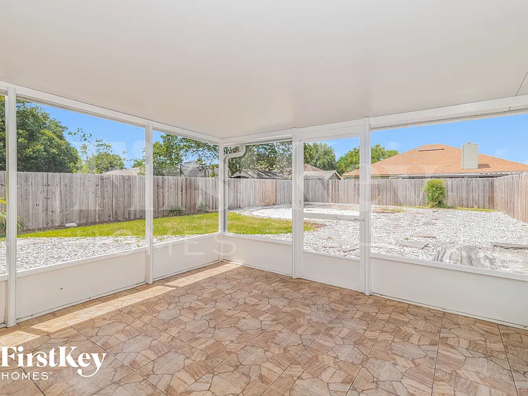 3656 Morning Meadow Ln — Photo 14