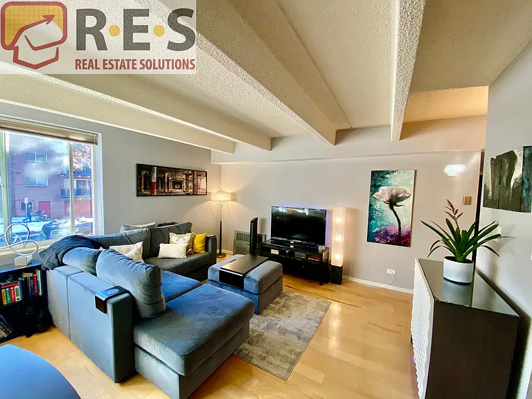 555 E 10th Ave #109 — Photo 7