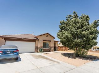 17744 Windy Way, Adelanto, CA 92301