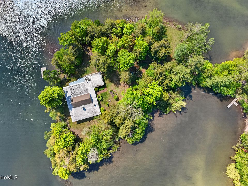 1st image of 122 Blythewood Dr