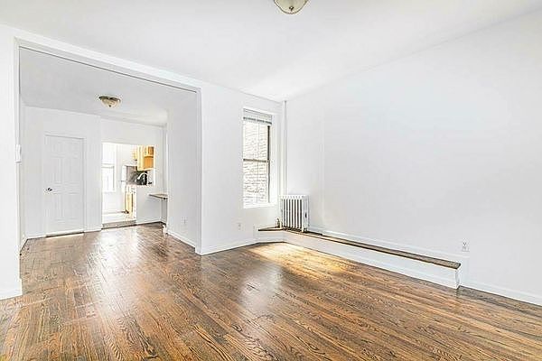 1st image of 242 E 71st St APT 4W