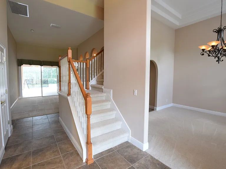 1036 Shadowmoss Cir — Photo 3
