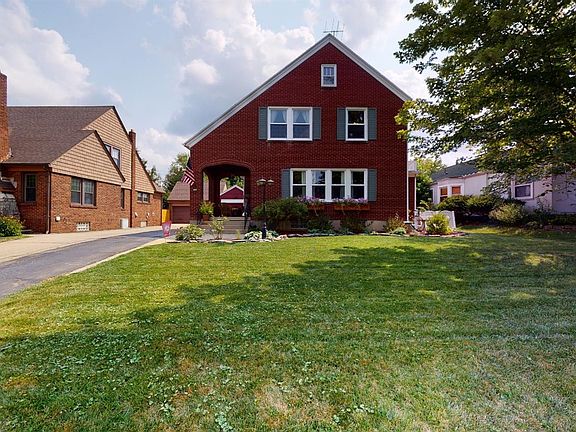 3rd image of 107 Ardmore Dr