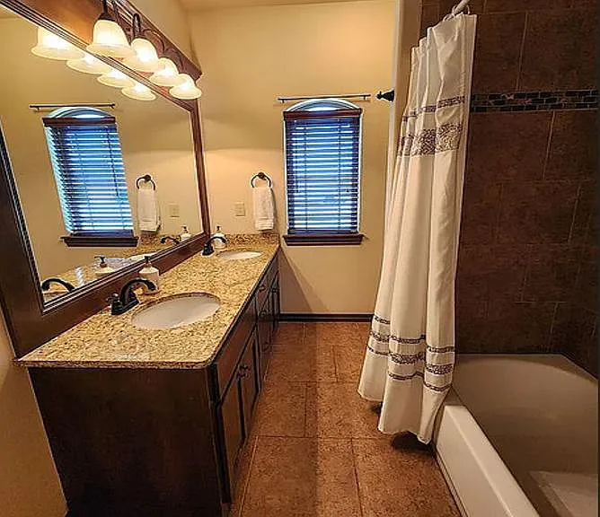 1418 Limestone Way — Photo 18