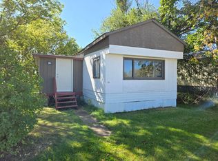 108 Lincoln Ave E, Strathcona, MN 56759