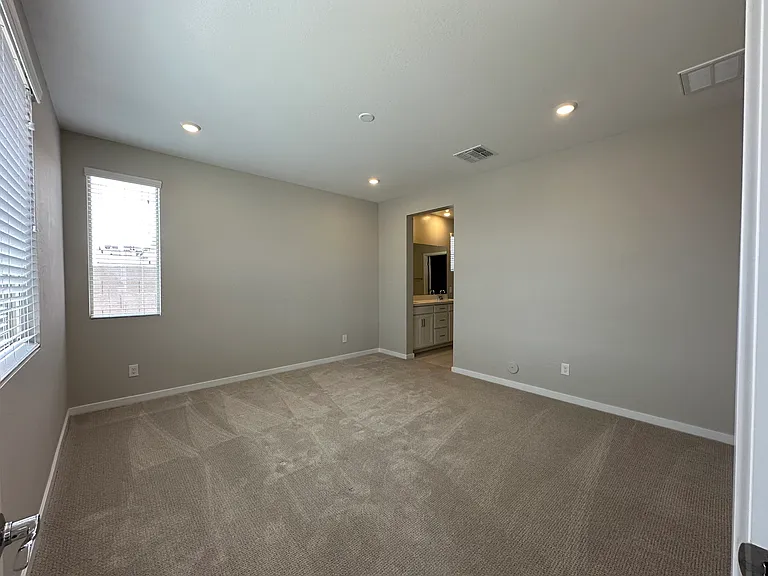 25183 N 155th Dr — Photo 19