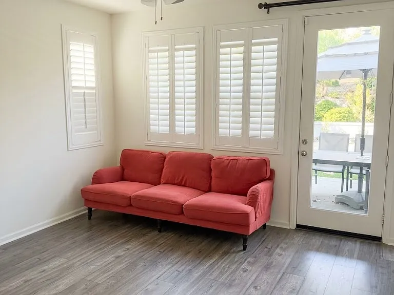 6485 Autumn Gold Way — Photo 2