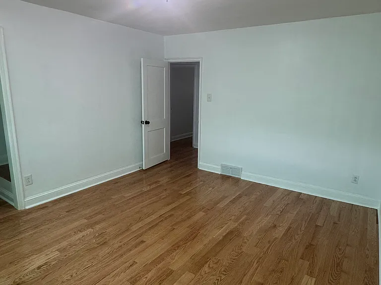 2036 S Newkirk St — Photo 7
