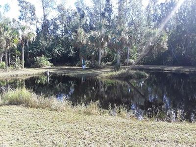 4070 Shellcrest Rd, Saint James City, FL, 33956