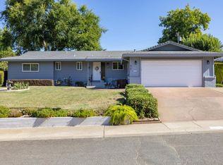 8747 Ingrid Way, Fair Oaks, CA 95628