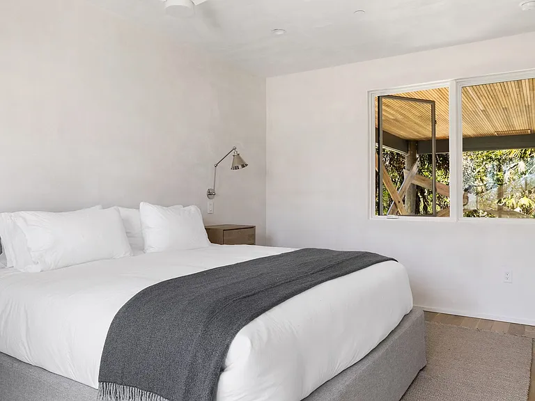 387 Pelican Flight Dr — Photo 62