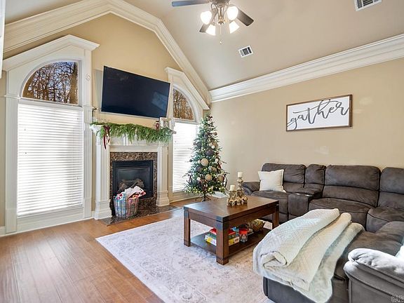 4th image of 34 Cypress Creek Dr