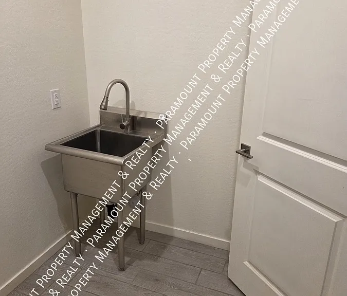 12535 W State Ct — Photo 28