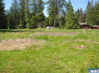 789 Marshall Rd, Sequim, WA 98382