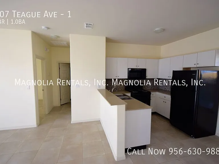 407 Teague Ave #1 — Photo 3