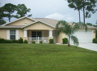 1021 Euclid Ave, Lehigh Acres, FL 33972