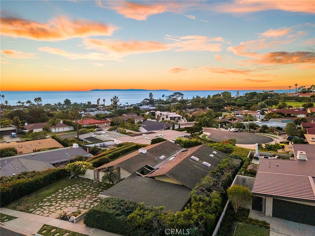 32631 Adriatic Dr, Dana Point, CA 92629 MLS OC23070278 Zillow