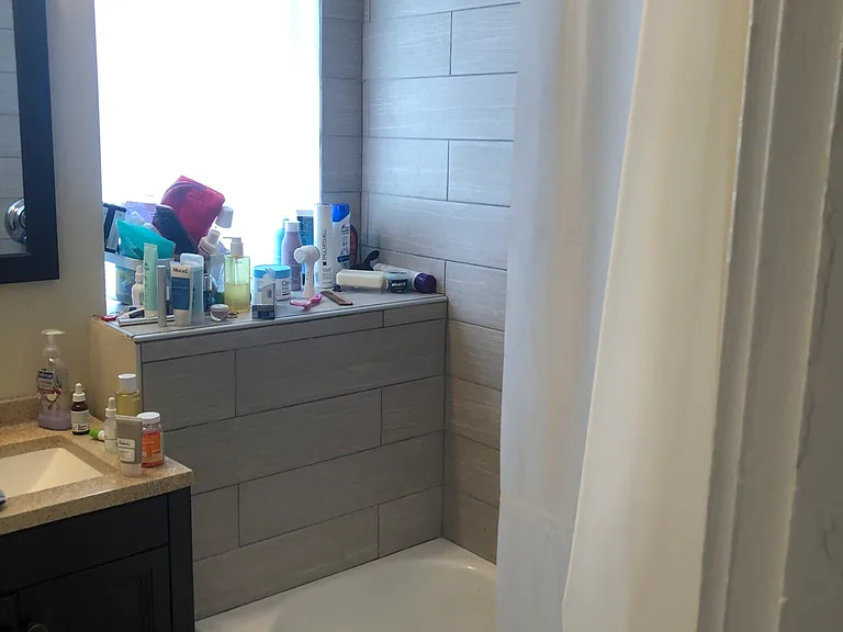 1197 Commonwealth Ave #15 — Photo 32