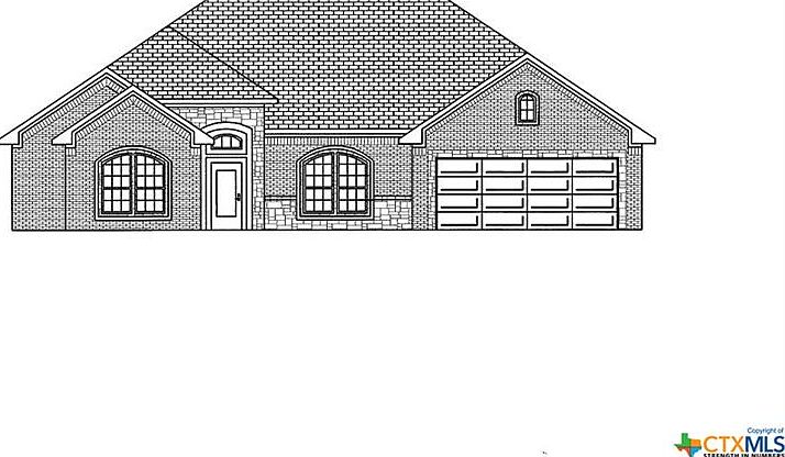 1st image of 207 Wood Brg