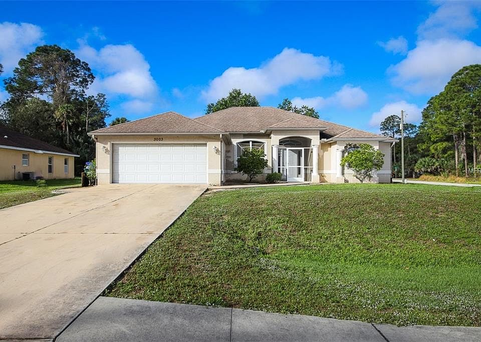 1st image of 3003 Jeannin Dr