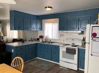 1139 16th St, Havre, MT 59501