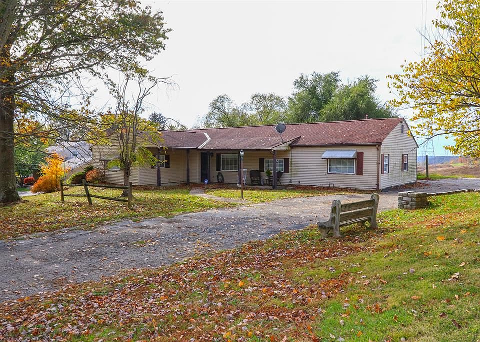 1st image of 3659 Shady Ln