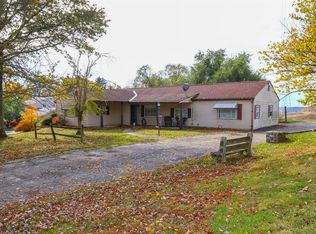 3659 Shady Ln, North Bend, OH 45052
