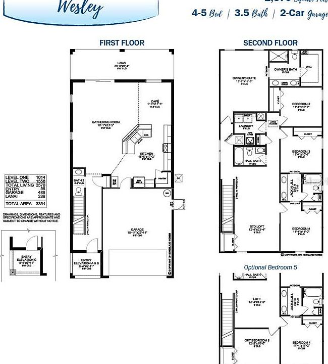 2nd image of 6020 162nd Ave E